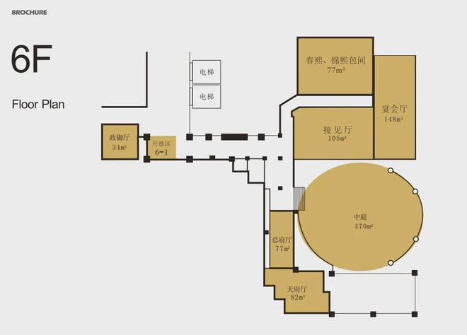 响展将于10月18-20日在成都总府皇冠假日酒店盛大举办j9九游会俱乐部登录入口