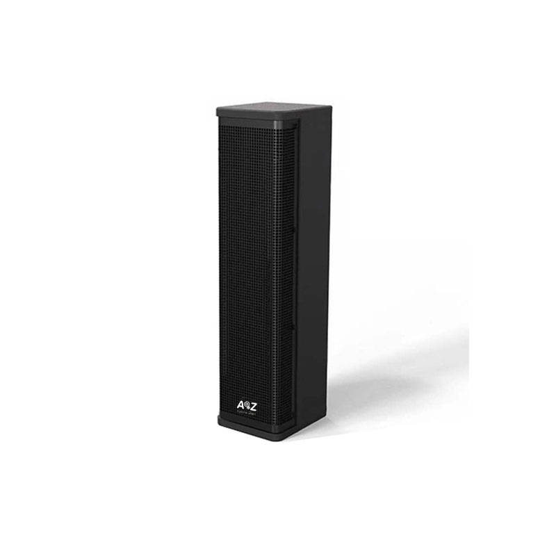 大：AZ专业音响荣耀上榜及深度评测九游会登录j9入口专业音响品牌十