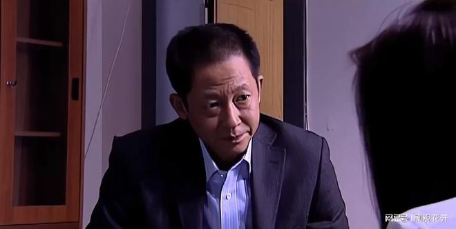 0元猛降到3900元这才是“以弱胜强”的关键j9九游会真人第一品牌《天道》音响从1160(图1)