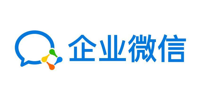 易异常导致延迟结算的处理方法j9国际微信商户收款码涉嫌交