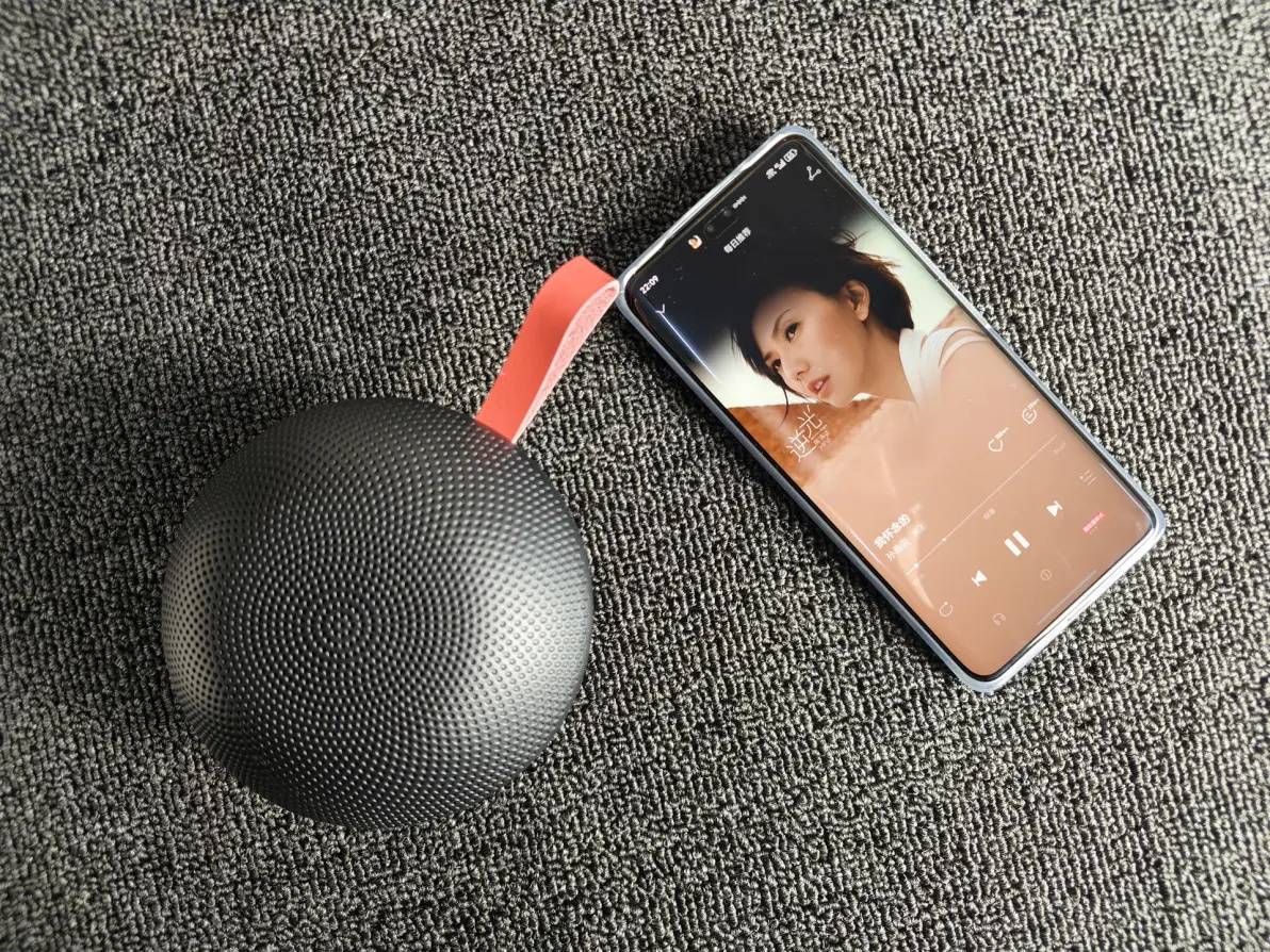 西圣、漫步者、索尼三款蓝牙音箱测评较量！j9九游会网址是什么索尼蓝牙音箱怎么样？(图13)