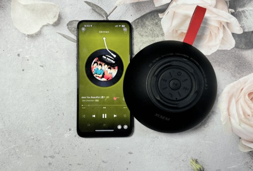 蓝牙音箱值得买吗？三款机型巅峰对决！J9真人游戏第一品牌西圣漫步者索尼(图5)