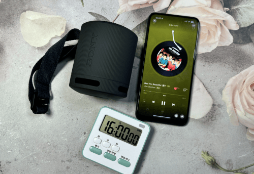蓝牙音箱值得买吗？三款机型巅峰对决！J9真人游戏第一品牌西圣漫步者索尼(图11)