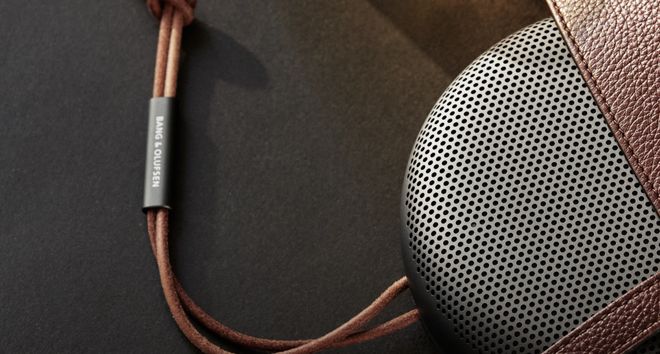d Gen：让音乐自由绽放为户外生活添彩J9国际网站Beosound A1 2n(图1)