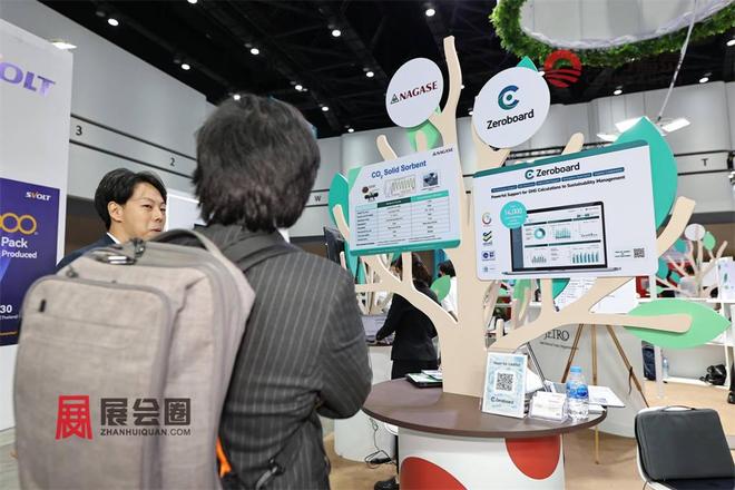 谷国际充电桩展览会MT Asia 2026j9九游真人游戏第一品牌2026年泰国曼(图1)