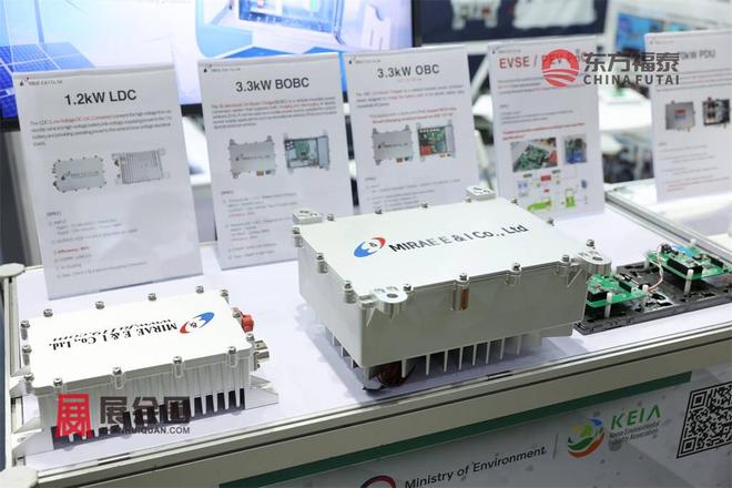 谷国际充电桩展览会MT Asia 2026j9九游真人游戏第一品牌2026年泰国曼(图6)