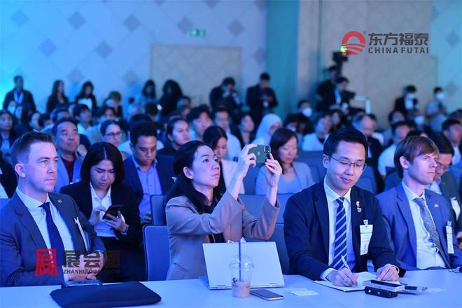 谷国际充电桩展览会MT Asia 2026j9九游真人游戏第一品牌2026年泰国曼(图13)