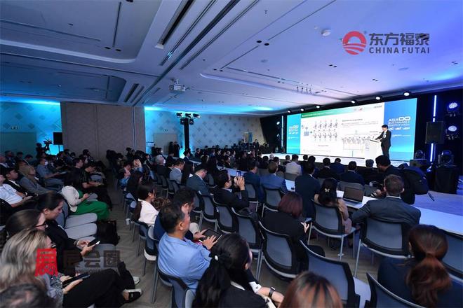 谷国际充电桩展览会MT Asia 2026j9九游真人游戏第一品牌2026年泰国曼(图17)