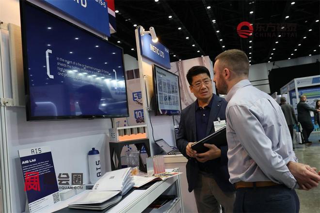 谷国际充电桩展览会MT Asia 2026j9九游真人游戏第一品牌2026年泰国曼(图19)