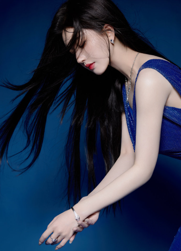 势教程图片 MBA智库j9国际站做aj的姿(图1)