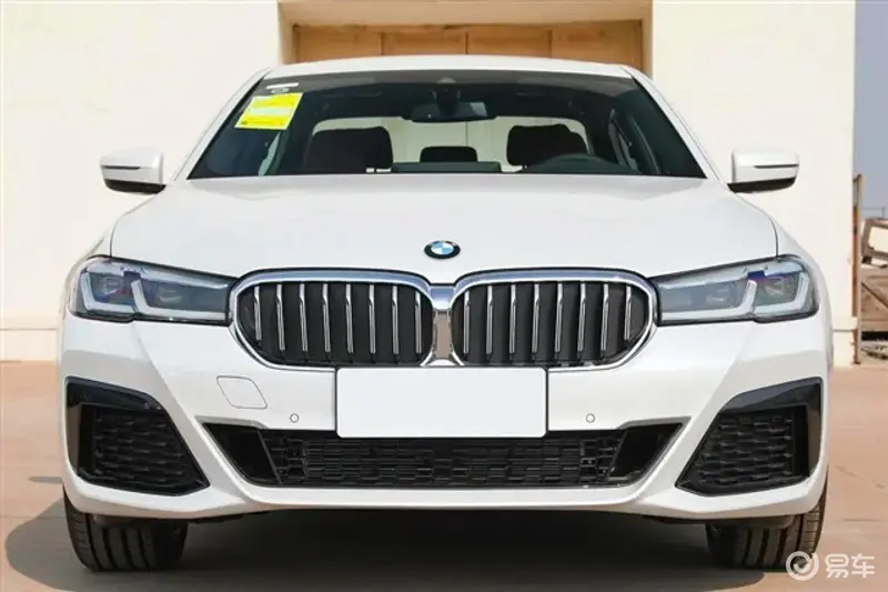 隔音升级案例大能蓝金刚专业隔音方案j9九游会入口首页泉州宝马530(图6)