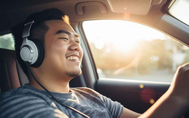 0hz到14khz汽车音响怎么调j9九游