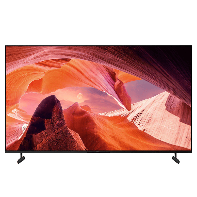 力：让家庭娱乐升级轻松选择心仪款！J9真人游戏第一品牌索尼电