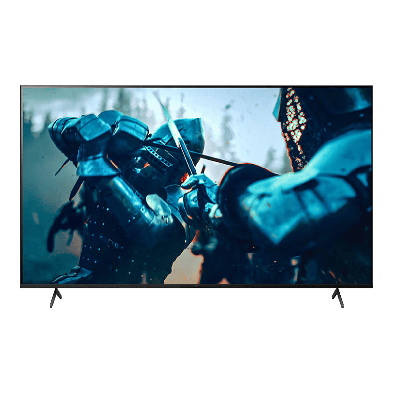 力：让家庭娱乐升级轻松选择心仪款！J9真人游戏第一品牌索尼电视的魅(图3)